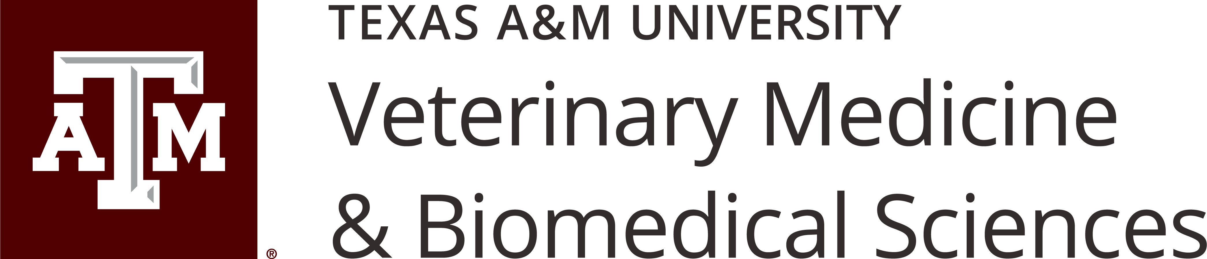 Texas A&M Institute for Preclinical Studies
